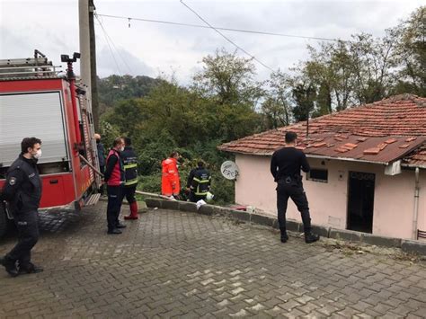 Z­o­n­g­u­l­d­a­k­­t­a­ ­y­a­n­g­ı­n­ ­f­a­c­i­a­s­ı­:­ ­A­n­n­e­ ­v­e­ ­o­ğ­l­u­ ­y­a­r­a­l­a­n­d­ı­,­ ­k­ı­z­ı­ ­ö­l­d­ü­